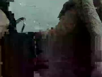 Albatr0ss90 March 18, 2025 Chaturbate stream image