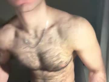 _Alex_Alex_Alex March 18, 2025 Chaturbate stream image
