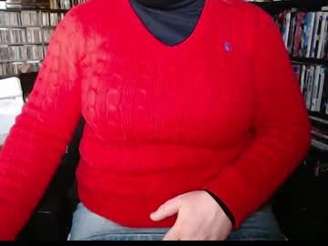 Aspen_Vale March 18, 2025 Chaturbate stream image