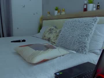 Ayra1x1 March 18, 2025 Chaturbate stream image