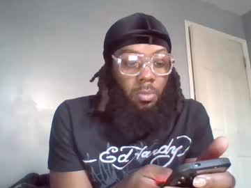 Biglyfe March 18, 2025 Chaturbate stream image