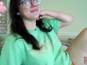 Blazyyjane March 18, 2025 Chaturbate stream image