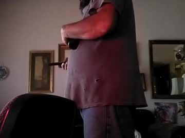 Boredaf6678 March 18, 2025 Chaturbate stream image