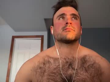 Carpenterboyy19931 March 18, 2025 Chaturbate stream image
