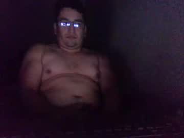 Cristian3330 March 18, 2025 Chaturbate stream image