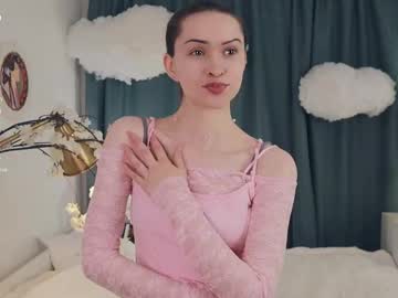 Dance_Kuduro March 18, 2025 Chaturbate stream image