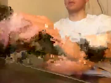 Dickturner24 March 18, 2025 Chaturbate stream image