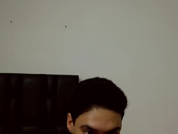 Felops_ March 18, 2025 Chaturbate stream image