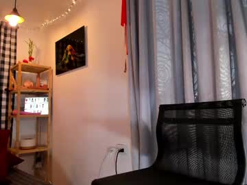 Fitrosexxx stream photo from March 18, 2025