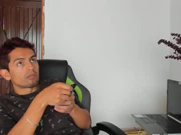 Hetero27cum stream photo from March 18, 2025