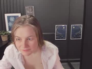 Jade_Soft stream photo from March 18, 2025
