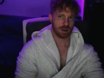 Jb_Cams March 18, 2025 Chaturbate stream image