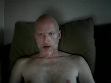 Joshking2017 March 18, 2025 Chaturbate stream image