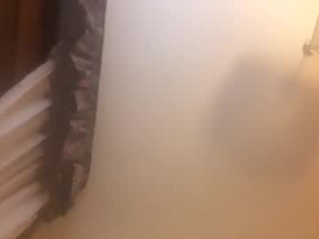 Juanka85564456 March 18, 2025 Chaturbate stream image