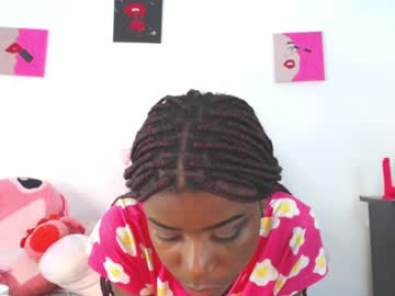 Lizethdahyan_19 March 18, 2025 Chaturbate stream image