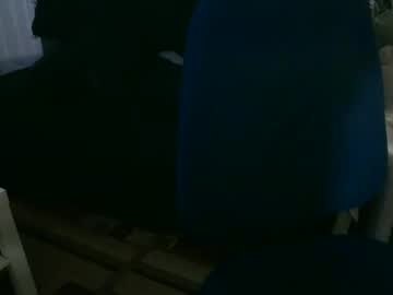 Madeinchina6969 March 18, 2025 Chaturbate stream image