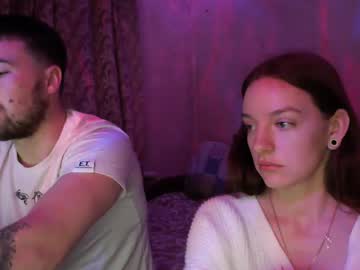 Phoenix_S_Agga March 18, 2025 Chaturbate stream image
