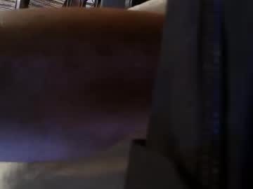 Pinkeaterplus March 18, 2025 Chaturbate stream image