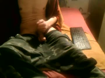 Samueltal March 18, 2025 Chaturbate stream image