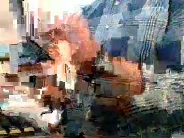 Shines08092 March 18, 2025 Chaturbate stream image