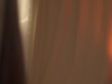 Sunny_Maria March 18, 2025 Chaturbate stream image