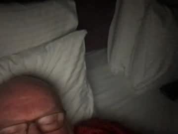 Suzannebanci March 18, 2025 Chaturbate stream image