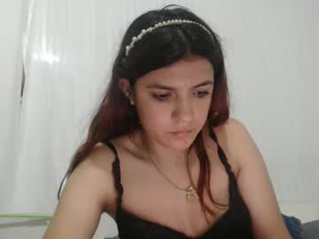 Sweetevil19 March 18, 2025 Chaturbate stream image