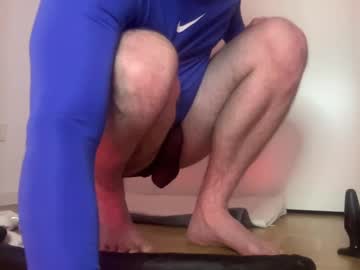 Tobiundercover1 March 18, 2025 Chaturbate stream image