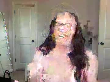 Tsnatalie704 March 18, 2025 Chaturbate stream image