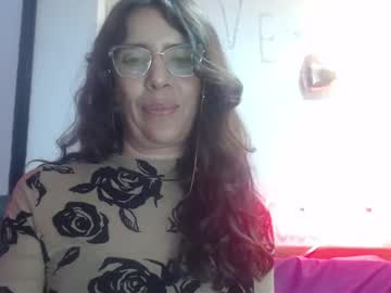 Victoria25_Meester March 18, 2025 Chaturbate stream image