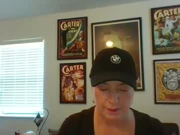 Wendycu March 18, 2025 Chaturbate stream image