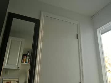 Xxjasoneecxx March 18, 2025 Chaturbate stream image