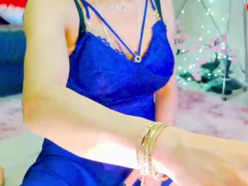 Yummy1a March 18, 2025 Chaturbate stream image