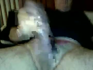 Ace1man March 18, 2025 Chaturbate stream image