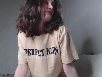 Alice_Glo March 18, 2025 Chaturbate stream image