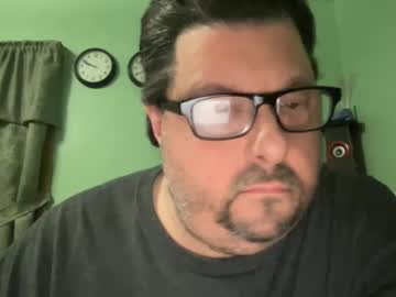 Bepino7272 March 18, 2025 Chaturbate stream image