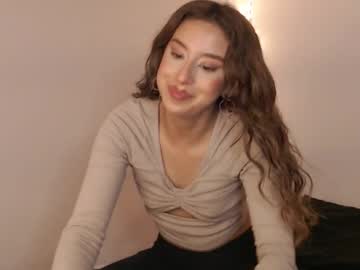 Blue_Nebula March 18, 2025 Chaturbate stream image