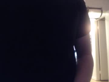 Cbtylerdurden March 18, 2025 Chaturbate stream image