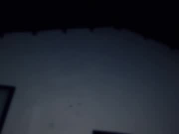 Dan_Way_X March 18, 2025 Chaturbate stream image