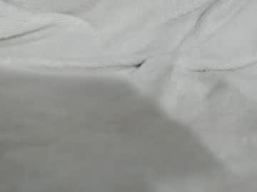 Dirty_Kia March 18, 2025 Chaturbate stream image