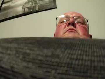 Focusfuker March 18, 2025 Chaturbate stream image
