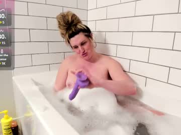 Imleannelawson March 18, 2025 Chaturbate stream image