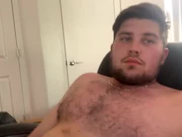 Jstooboy March 18, 2025 Chaturbate stream image
