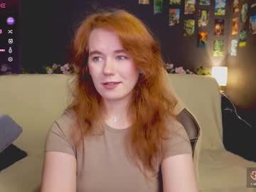 Kwiinela March 18, 2025 Chaturbate stream image