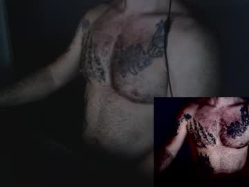 Moimoi7830 March 18, 2025 Chaturbate stream image