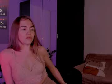 Mysteryy_ March 18, 2025 Chaturbate stream image