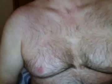 Neroman37 March 18, 2025 Chaturbate stream image
