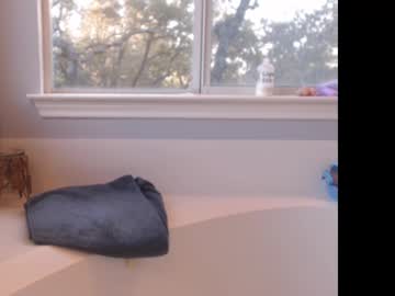 Paul_232 March 18, 2025 Chaturbate stream image