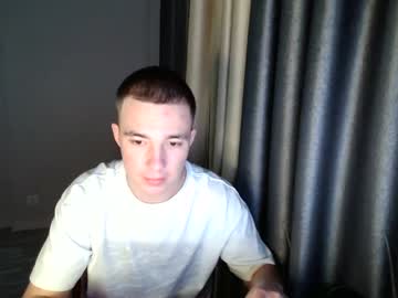 Pum_Pum_Pum March 18, 2025 Chaturbate stream image