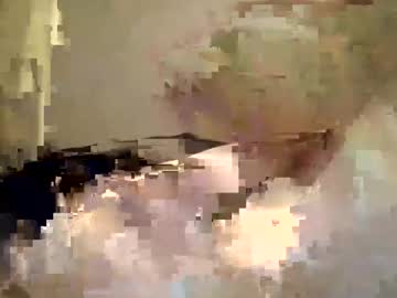 Rs94bi March 18, 2025 Chaturbate stream image